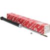 MASTER sport AUTOMOBILTECHNIK GERMANY MASTER-SPORT 2x Ammortizzatore Posteriore A pressione del gas Compatibilità con TOYOTA Yaris Hatchback P1 280523-PCS-MS