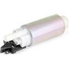 RIDEX 458F0112 Pompa carburante elettrico Compatibilità con PEUGEOT 206 2 volumi/Coda spiovente 2A/C