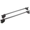 AV RICAMBI Barre Tetto per Auto portatutto Portapacchi Berlingo da 1997 a 2008 Xsara Picasso da 1999 a 2010 Ranch da 1996 a 2008