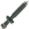 MotoCapuano 646463 AMMORTIZZATORE ANTERIORE PIAGGIO APE P 50 TL3T 1981