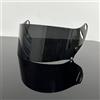 Generic Helmet Visor Face Rally Racing Kart Racing Motorcycle Helmet Shield Lens For Arai For CK6 For CK6K