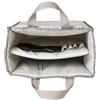Raleri Amphibious Anti-Shock Inserto per Atom