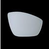 WORLD CAR MIRRORS LTD World Car Mirrors Fits Citroen C3 mk3 2016-2024 Specchietti retrovisori destro