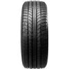 Nankang 44923 Pneumatico 175/55 R15 77H N-607+, Tutte Le Stagioni