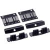 Thule 3065 - Kit Fixpoint XT