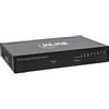Inline Switch InLine Fast Ethernet Office , 8 Porte (RJ45) Metal Case [32308M]
