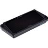 ALPHACOOL Radiatore Alphacool NexXxos ST30 240mm XFlow Nero [14229]