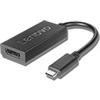 Lenovo Adattatore Lenovo USB-C a DisplayPort [4X90Q93303]