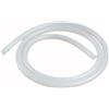 BITSPOWER Tubo rigido Bitspower 1m Bianco