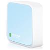 Tp-link Router Tp-link TL-WR802N 300Mbps