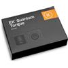 EK Quantum Torque 6-Pack STC 10/16 nero [3831109824429]