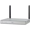 Cisco Router Cisco Isr 1100 G.Fast Ge Sfp Ethernet Grigio [C1113-8P]
