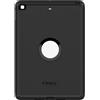 Otterbox Case Tablet Otterbox Defender Case Apple Ipad Tablet - 7th Generation - Black [77-62032]