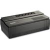 Apc Gruppo di continuita' APC Easy-UPS BV BV650I Line-Interaktive 650VA