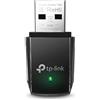 Tp-link Adattatore TP-Link Archer T3U AC1300 WiFi USB