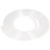 ALPHACOOL Tubo watercooling Alphacool 17497 AlphaTube HF 16/10 (3/8 "ID) ultra trasparente 3m Retailbox [17497]