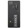 Cisco Modulo PoE AC Input Power per IE3000/2000 [PWR-IE65W-PC-AC=]