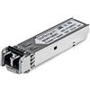 Startech.com Transceiver StarTech.com GLC-FE-100FX 1310nm - 155 Mbps [SFPF1302C]