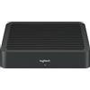 Logitech Display hub Logitech Rally ultra HD [993-001952]