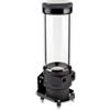 AQUACOMPUTER Serbatoio watercooling Aquacomputer Ultitube D5 150 Vaso di espansione con pompa D5 PWM