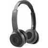 Cisco Cuffie Cisco 730 Nero carbone [HS-WL-730-BUNA-C]