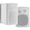 Vision Altoparlante Vision SP-1900P sistema PA Bluetooth 15W 2 vie Bianco [SP-1900P]