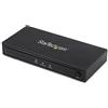 Startech.com Convertitore Startech.com adattatore video composito O S-VDEO A HDMI [VID2HDCON2]