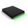 Seagate Hard Disk Esterno 2.5 2TB Seagate Xbox drive STKX2000400 [DHSGTZBT20STKXB]