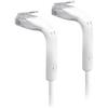 Ubiquiti Cavo di rete patch Ubiquiti Networks Ethernet 0.1m bianco [U-CABLE-PATCH-RJ45-50]