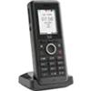 Cisco Telefono cordless Cisco Ip Dect 6823 [CP-6823-3PC-CE-K9=]