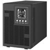 Atlantis land Gruppo di continuita' Atlantis Land LinePower 1502 PRO 1.5kVA 1350W