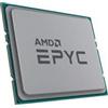 Amd Cpu Amd Epyc 7453 2.75GHz 64MB L3 [100-000000319]