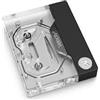 EK Water Blocks Waterblock Quantum Velocity EK Water Blocks EK-Velocity D-RGB AM5 Ni+Pl [3831109857694]