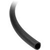 AQUACOMPUTER Tubo Aquacomputer 13/10mm EPDM per raffreddamento acqua 1m Nero [61045]