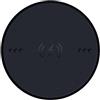 Razer Accessorio Razer per mouse Nero [RC21-01990200-R3M1]