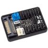 AQUACOMPUTER Splitter attivo Aqua computer Splitty9 Active per un massimo di 9 ventole Pwm
