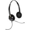 Hp Cuffie HP Poly EncorePro HW520V cablato Nero [783P9AA#ABB]