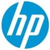 Hp Cavo schermato Hp poly trio RJ45 Cat-5 7.6m [85X05AA]