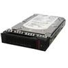 Lenovo SSD 960GB Lenovo 4XB7A90885 2.5'' SATA III 6Gbps Nero/Argento [4XB7A90885]