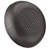 Hp Accessorio cuffie Hp Poly 85S19AA Cuscinetti similpelle per Blackwire serie 5000 Nero 2pz [85S19AA]