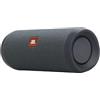 Jbl Altoparlante JBL Flip Essential 2 Wireless/Bluetooth 5.1 20W Nero [FILP ESSENTIAL 2]