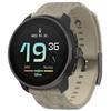 SUUNTO Smartwatch Suunto Race S Grigio ghiaia [SS051014000]