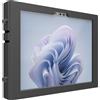 Compulocks Custodia di sicurezza Compulocks Apex per Ms Surface PRO 13IN 8-9 GEN [580APXB]