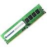 Lenovo Ram DIMM DDR5 16GB ThinkSystem 5600MHz (1Rx8) ECC UDIMM-A [4X77A93556]