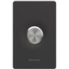 Ubiquiti Pulsante Ubiquiti Access Button Nero/Bianco [UA-BUTTON]