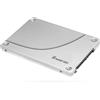 Solidigm SSD 960GB Solidigm D3-S4520 2.5''/Serial ATA III [SSDSC2KB960GZ1Z]