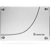 Solidigm SSD 3.84TB Solidigm D3-S4620 2.5"/Serial ATA III [SSDSC2KG038TZ1Z]