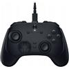 Razer Controller da gioco Razer Wolverine V3 Tournament Edition 8K Gamepad Wired per PC Nero [RZ06-05550100-R3M1]
