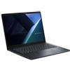 Asus Notebook 14'' Asus ExpertBook B3 B3405CCA-LY1604X U7-255H/16GB/1TB SSD/Win11Pro/Grigio [90NX08L1-M01VU0]