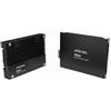 MICRON SSD 1920GB Micron 7600pro Nero [DGMKRWOT0200007]